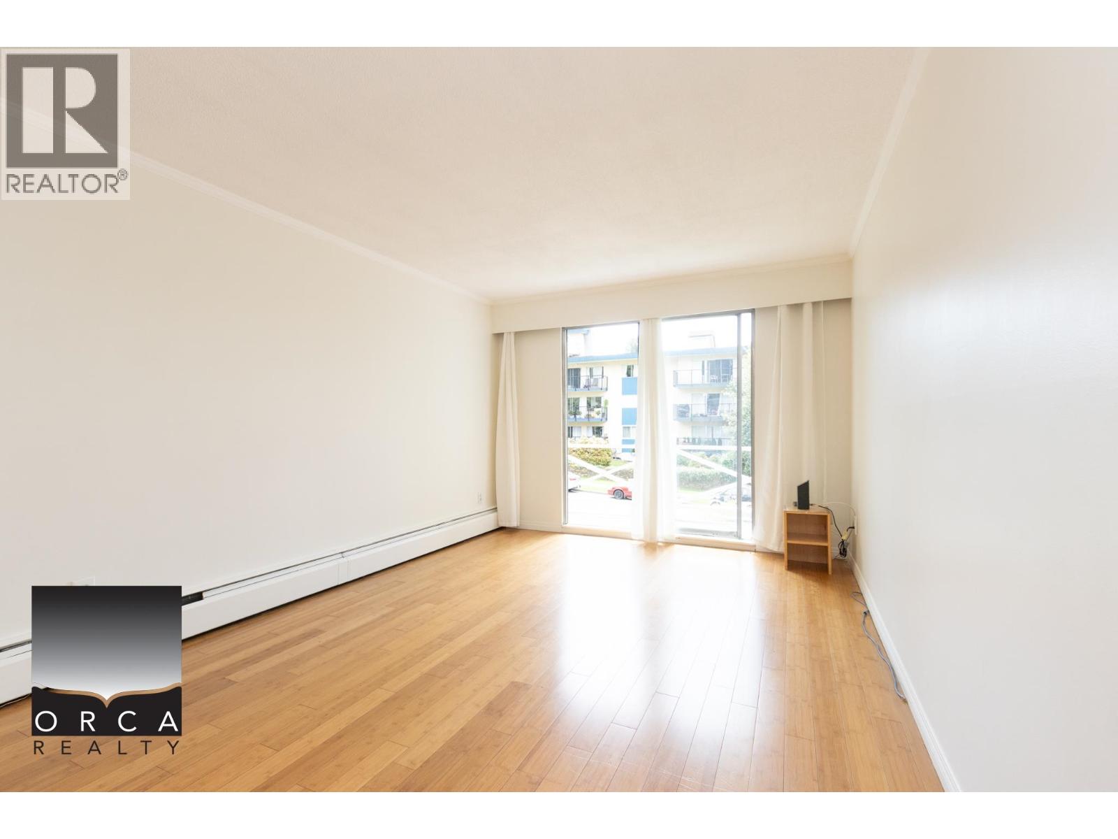 9 140 20th Street, North Vancouver, British Columbia  V7L 3A4 - Photo 5 - R3117732