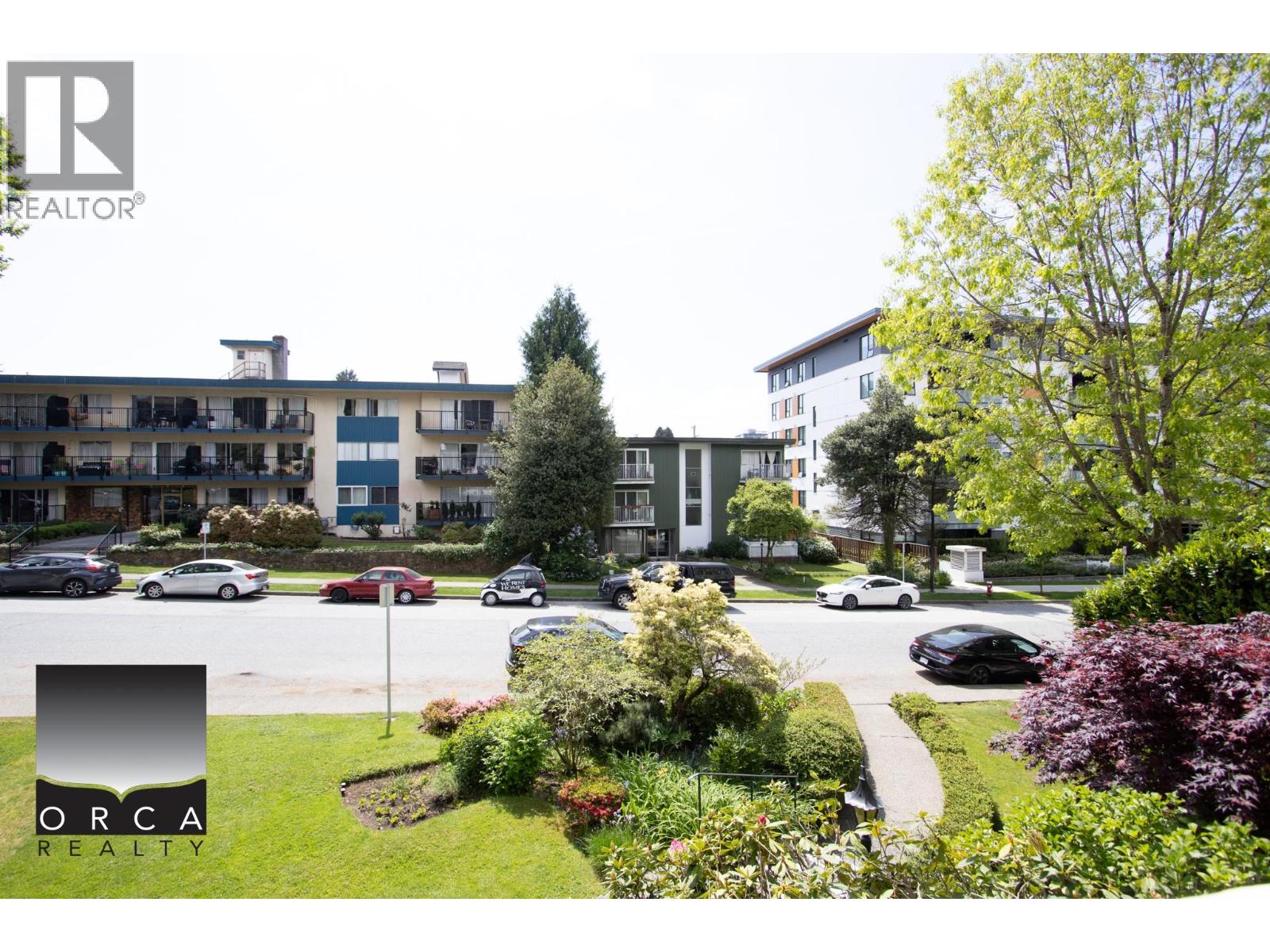 9 140 20th Street, North Vancouver, British Columbia  V7L 3A4 - Photo 7 - R3117732