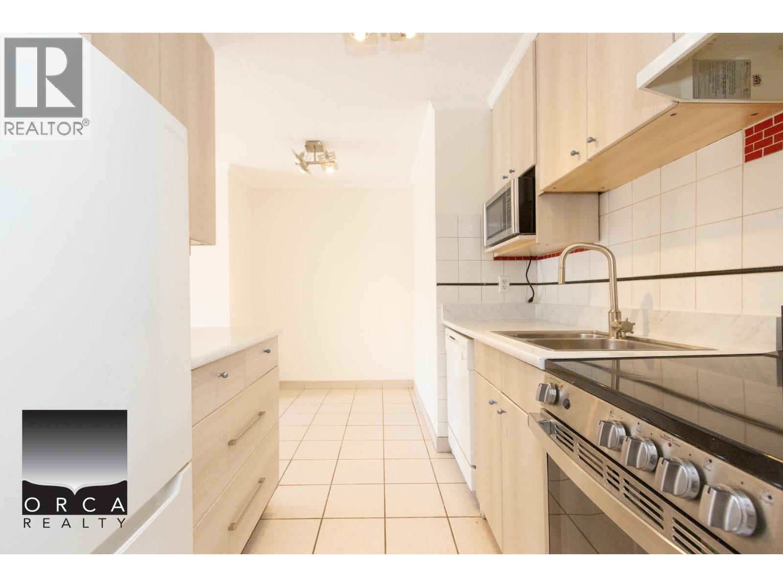 9 140 20th Street, North Vancouver, British Columbia  V7L 3A4 - Photo 10 - R3117732