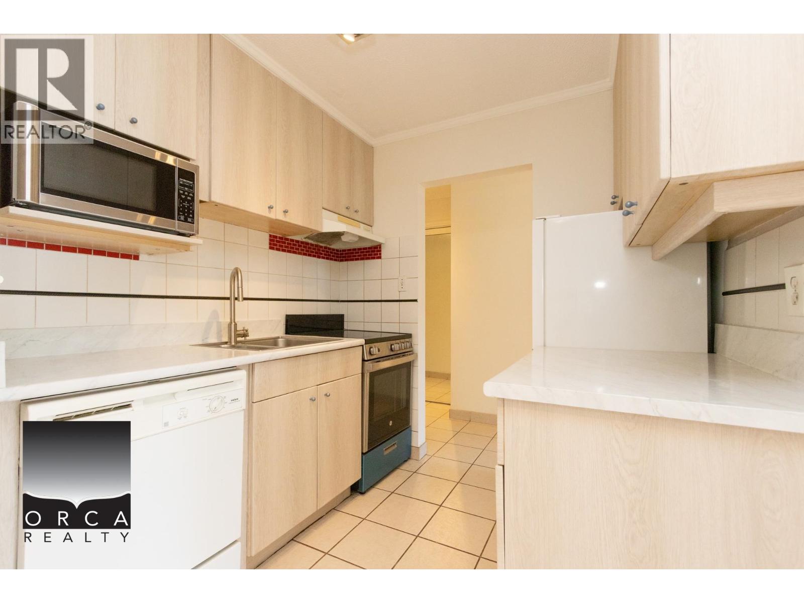9 140 20th Street, North Vancouver, British Columbia  V7L 3A4 - Photo 16 - R3117732