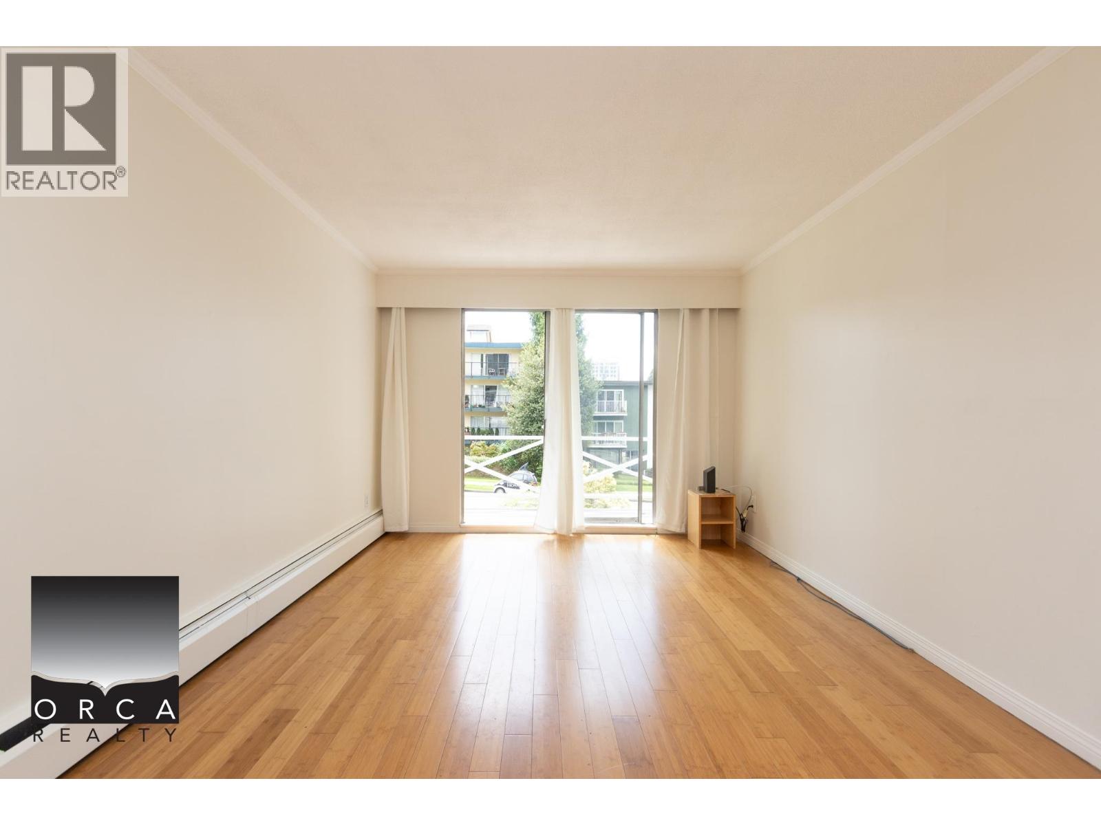 9 140 20th Street, North Vancouver, British Columbia  V7L 3A4 - Photo 13 - R3117732