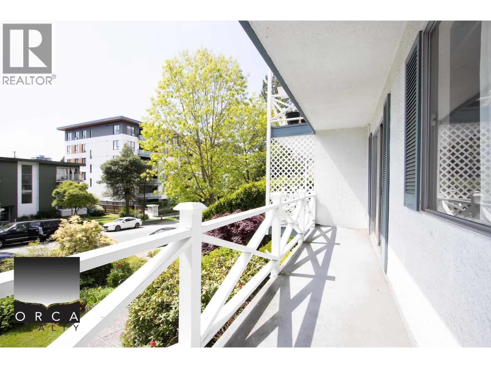 9 140 20th Street, North Vancouver, British Columbia  V7L 3A4 - Photo 18 - R3117732