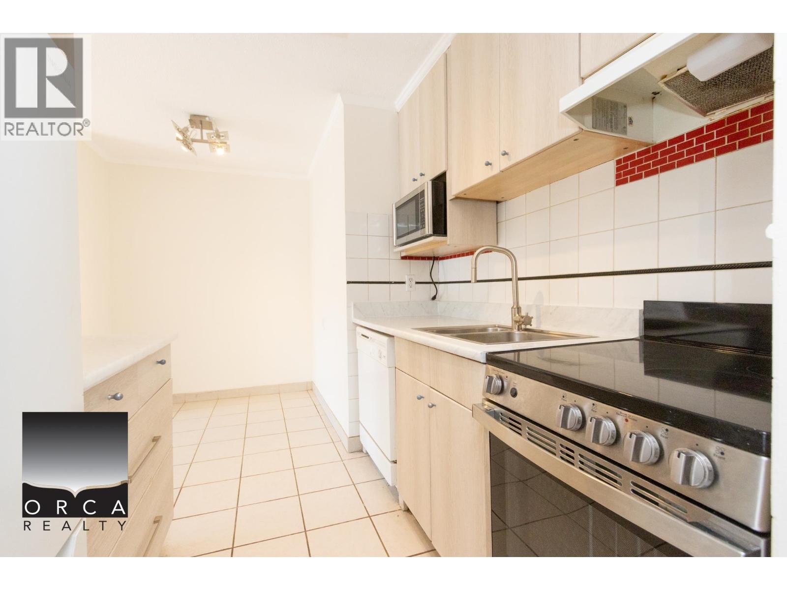 9 140 20th Street, North Vancouver, British Columbia  V7L 3A4 - Photo 17 - R3117732