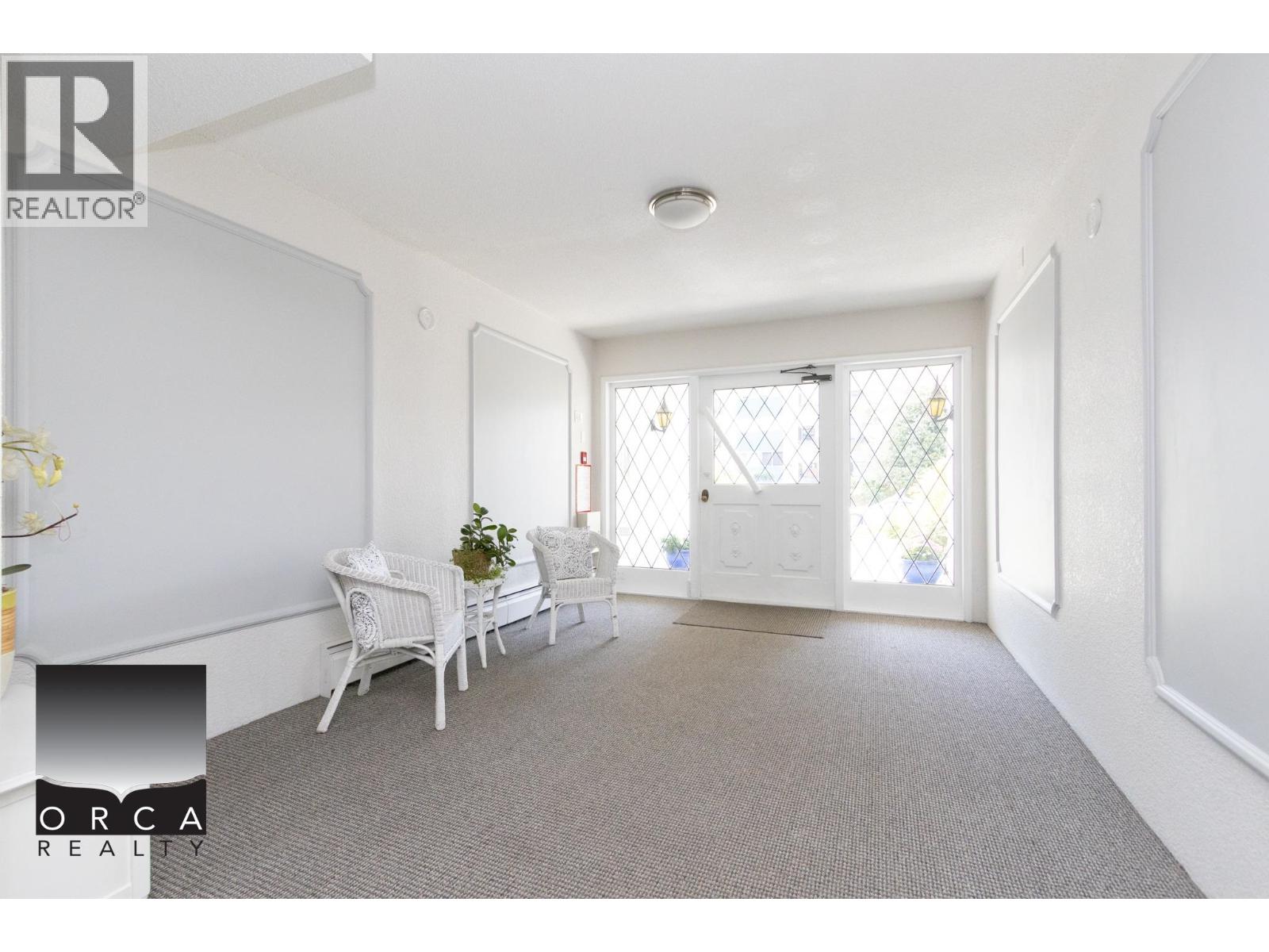 9 140 20th Street, North Vancouver, British Columbia  V7L 3A4 - Photo 20 - R3117732