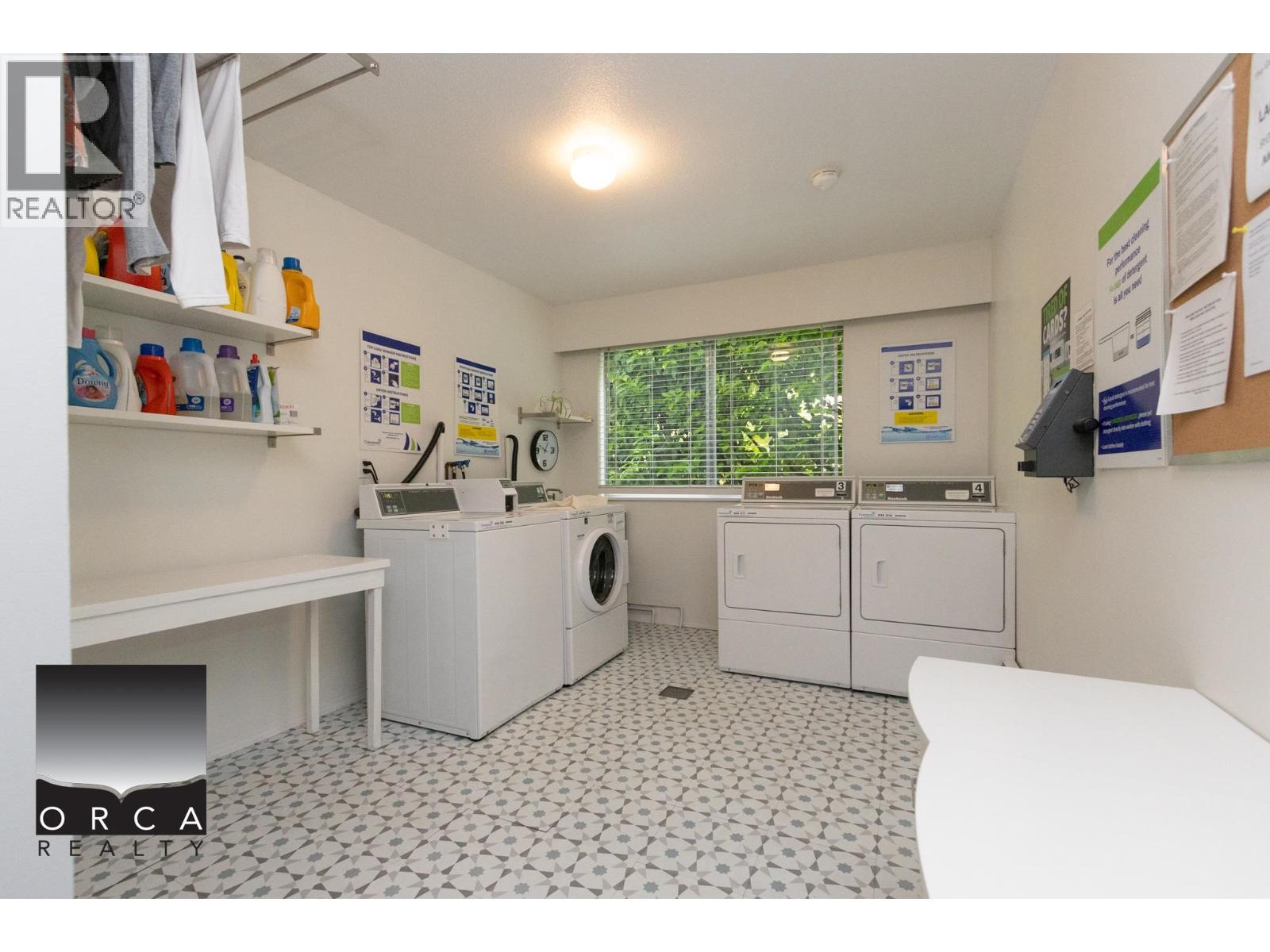 9 140 20th Street, North Vancouver, British Columbia  V7L 3A4 - Photo 19 - R3117732