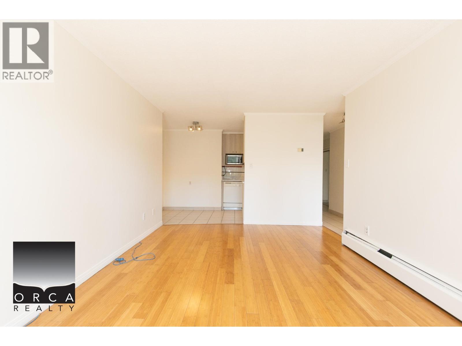 9 140 20th Street, North Vancouver, British Columbia  V7L 3A4 - Photo 8 - R3117732