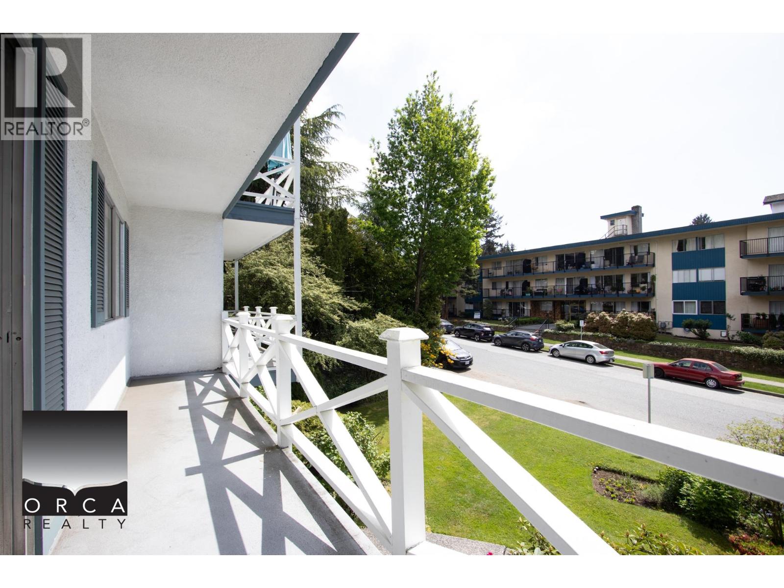 9 140 20th Street, North Vancouver, British Columbia  V7L 3A4 - Photo 6 - R3117732