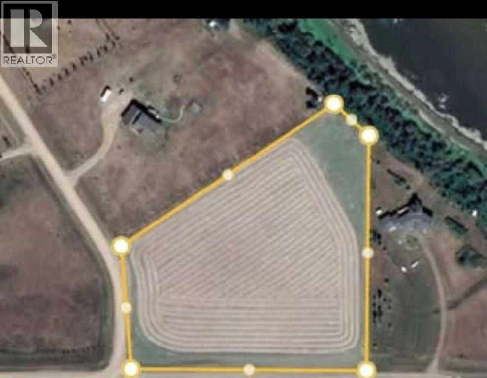 62, 71064 Township Road 722, Rural Grande Prairie No. 1, Alberta  T8X 4K9 - Photo 4 - A2308799