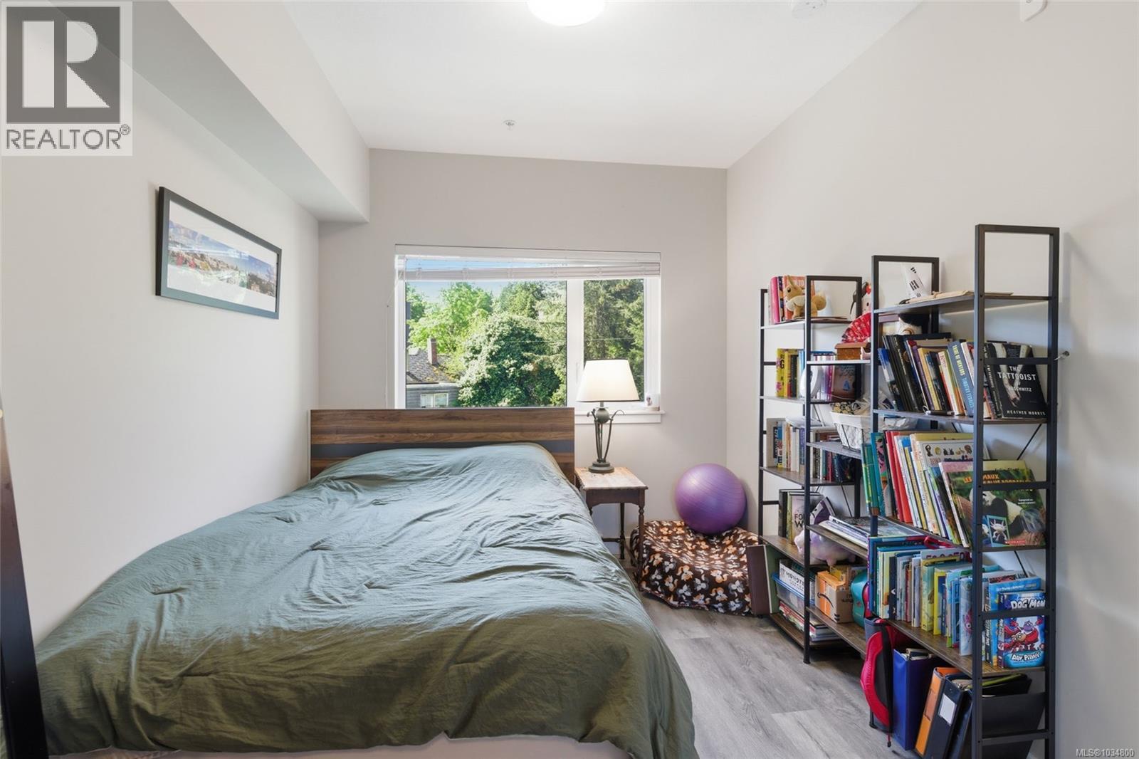 308 20 Barsby Ave, Nanaimo, British Columbia  V9R 0K4 - Photo 6 - 1034800