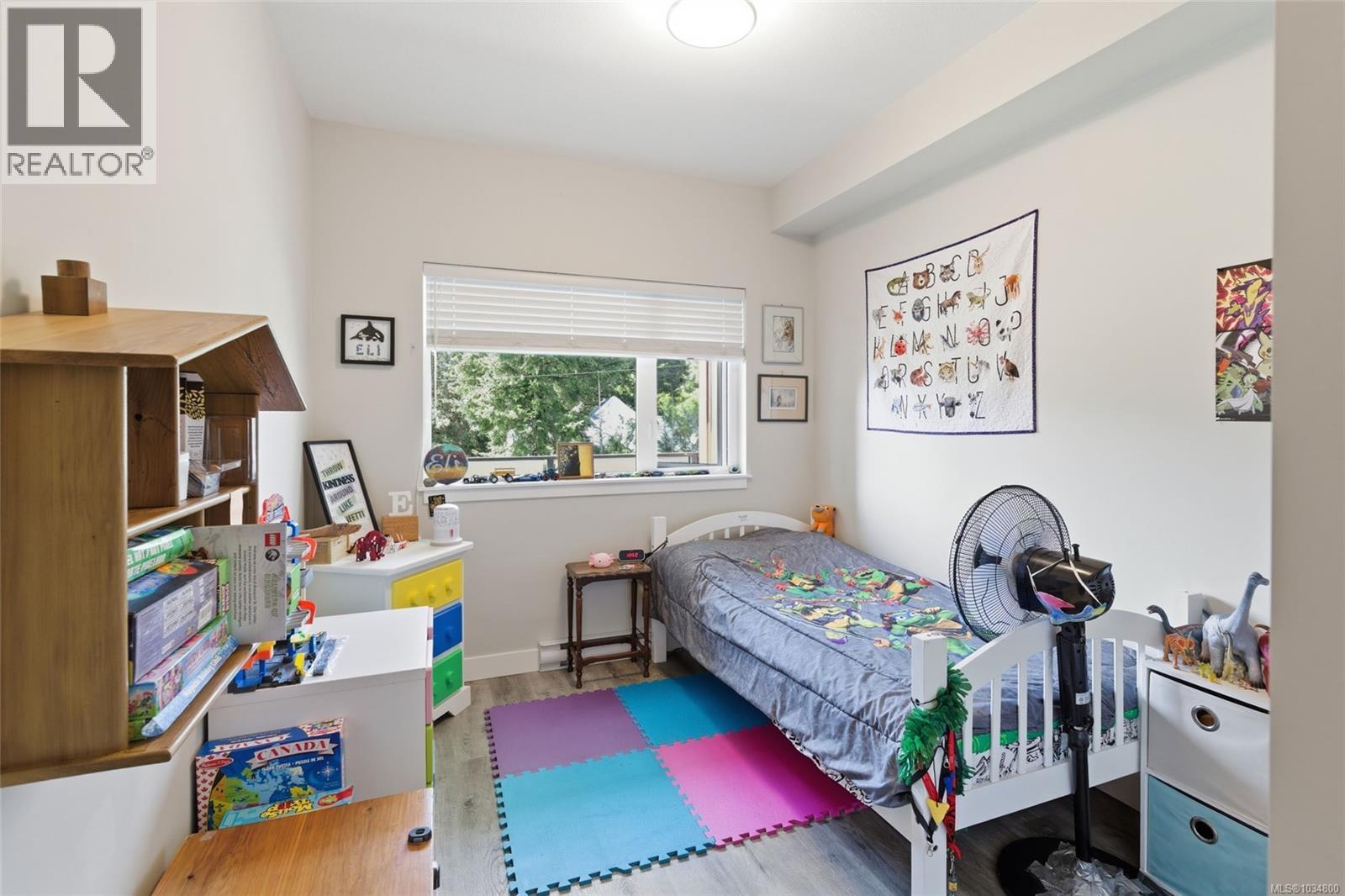 308 20 Barsby Ave, Nanaimo, British Columbia  V9R 0K4 - Photo 21 - 1034800