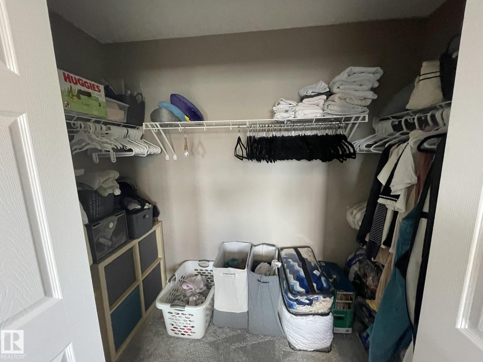 871 Ebbers Cr Nw, Edmonton, Alberta  T5Y 3V1 - Photo 15 - E4486757
