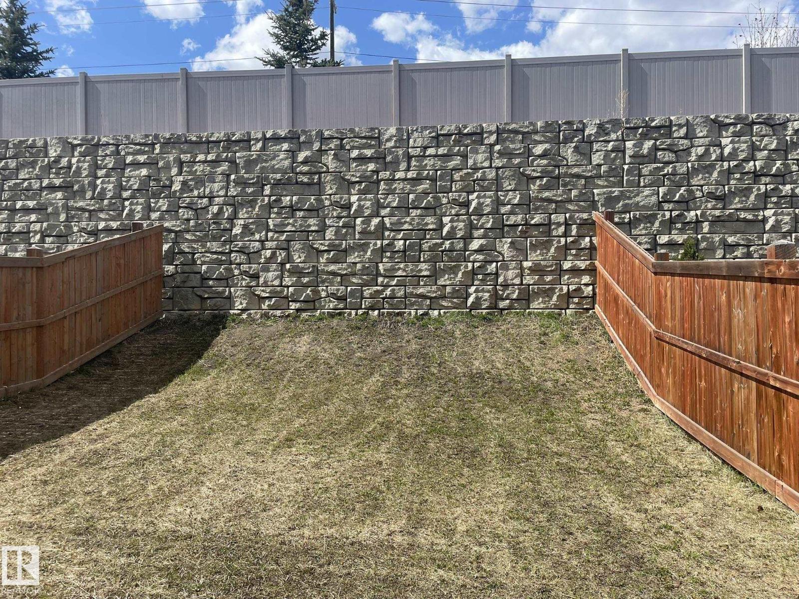871 Ebbers Cr Nw, Edmonton, Alberta  T5Y 3V1 - Photo 20 - E4486757