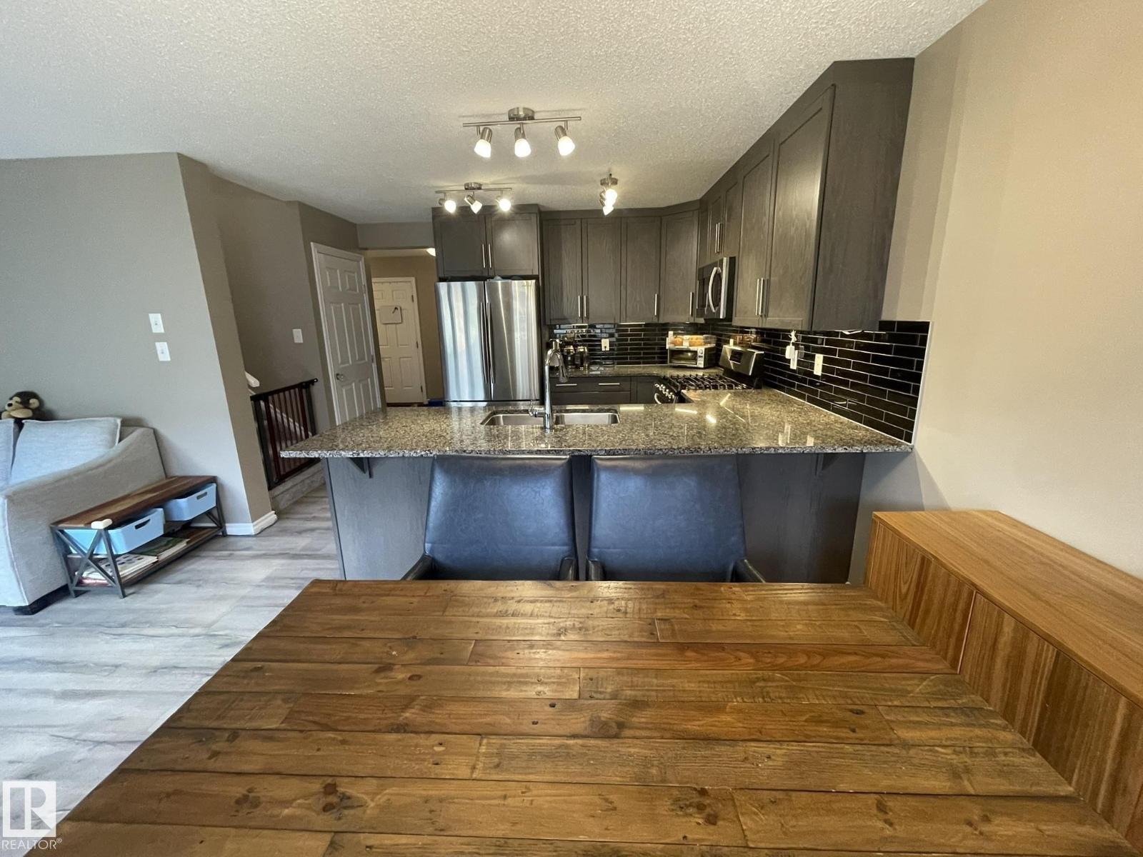 871 Ebbers Cr Nw, Edmonton, Alberta  T5Y 3V1 - Photo 9 - E4486757