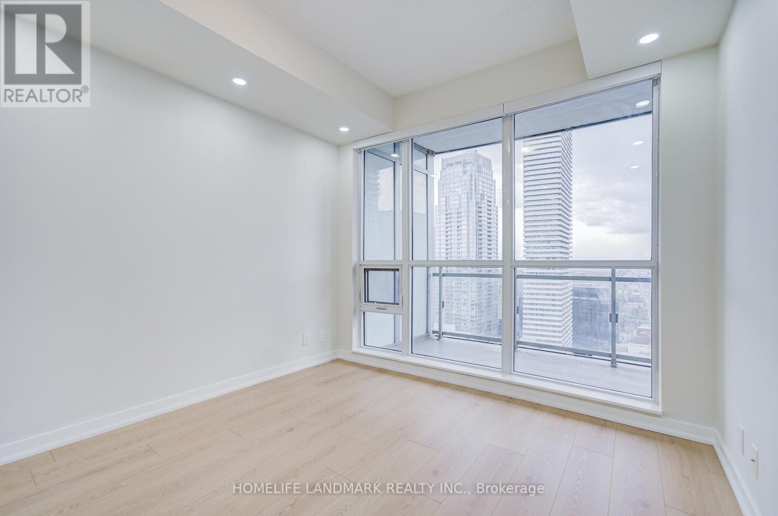 2601 - 89 Dunfield Avenue, Toronto, Ontario  M4S 0A4 - Photo 19 - C13100556
