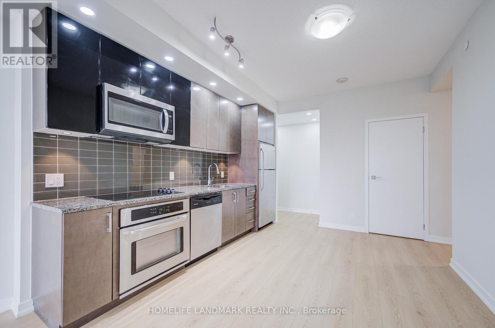 2601 - 89 Dunfield Avenue, Toronto, Ontario  M4S 0A4 - Photo 12 - C13100556