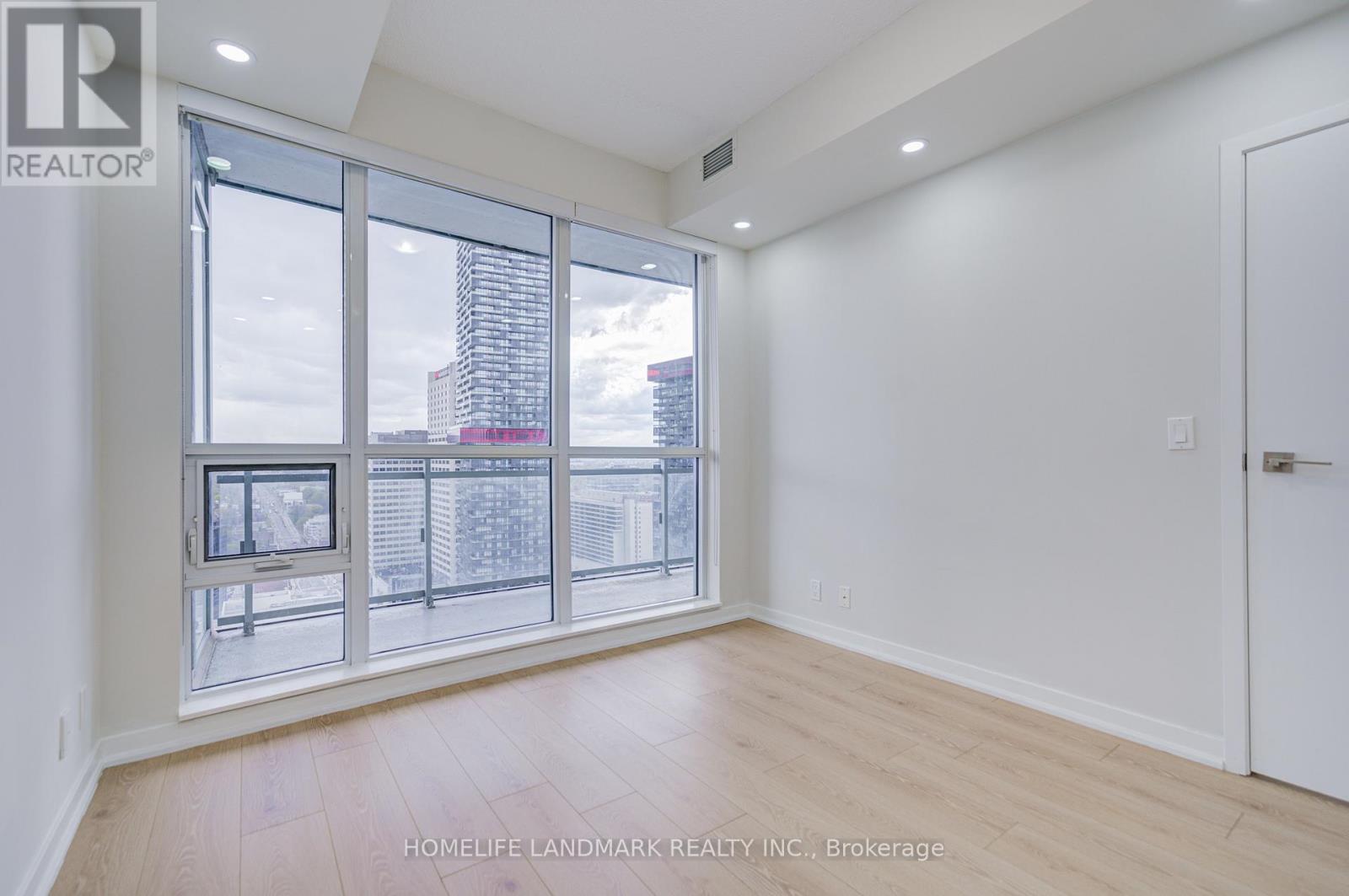 2601 - 89 Dunfield Avenue, Toronto, Ontario  M4S 0A4 - Photo 20 - C13100556