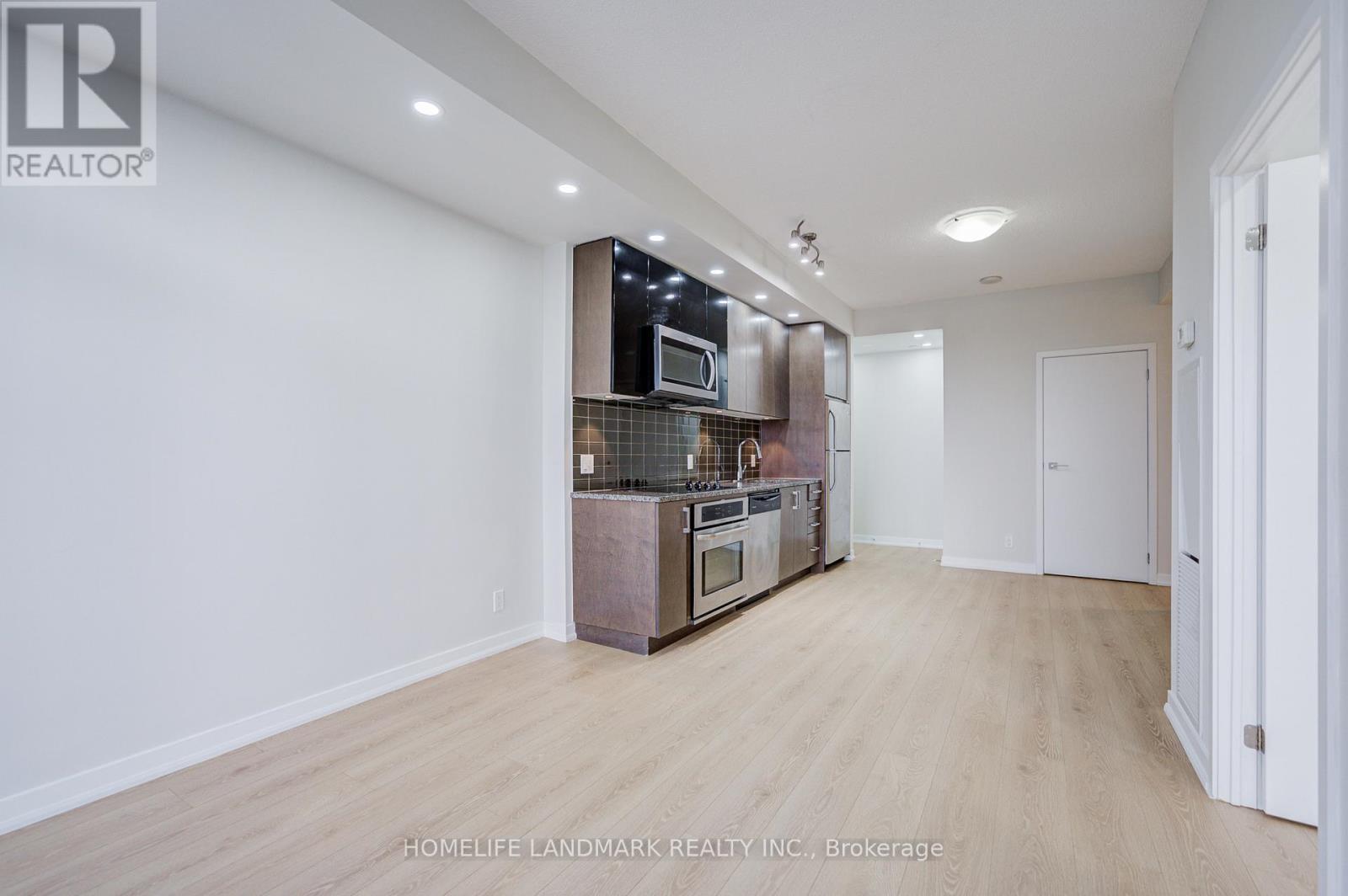 2601 - 89 Dunfield Avenue, Toronto, Ontario  M4S 0A4 - Photo 16 - C13100556