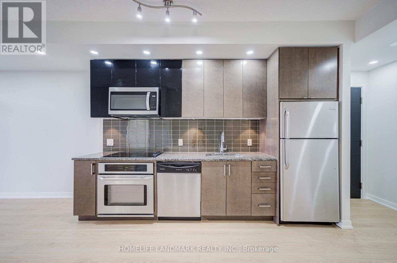 2601 - 89 Dunfield Avenue, Toronto, Ontario  M4S 0A4 - Photo 10 - C13100556