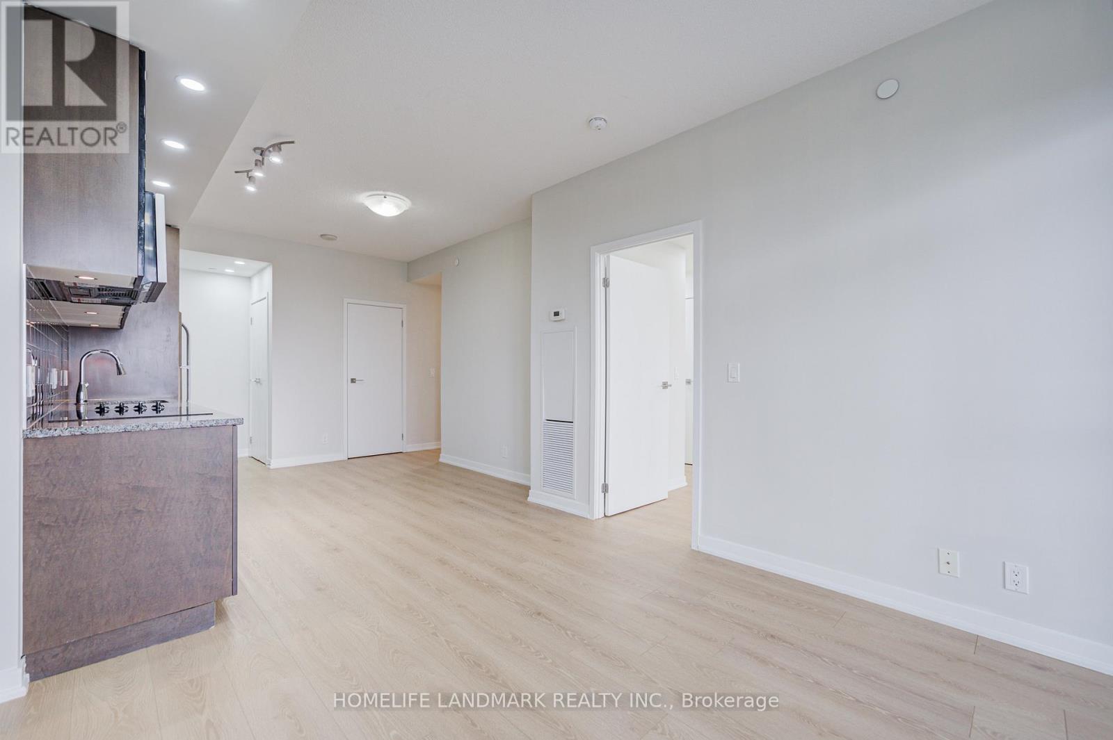 2601 - 89 Dunfield Avenue, Toronto, Ontario  M4S 0A4 - Photo 17 - C13100556