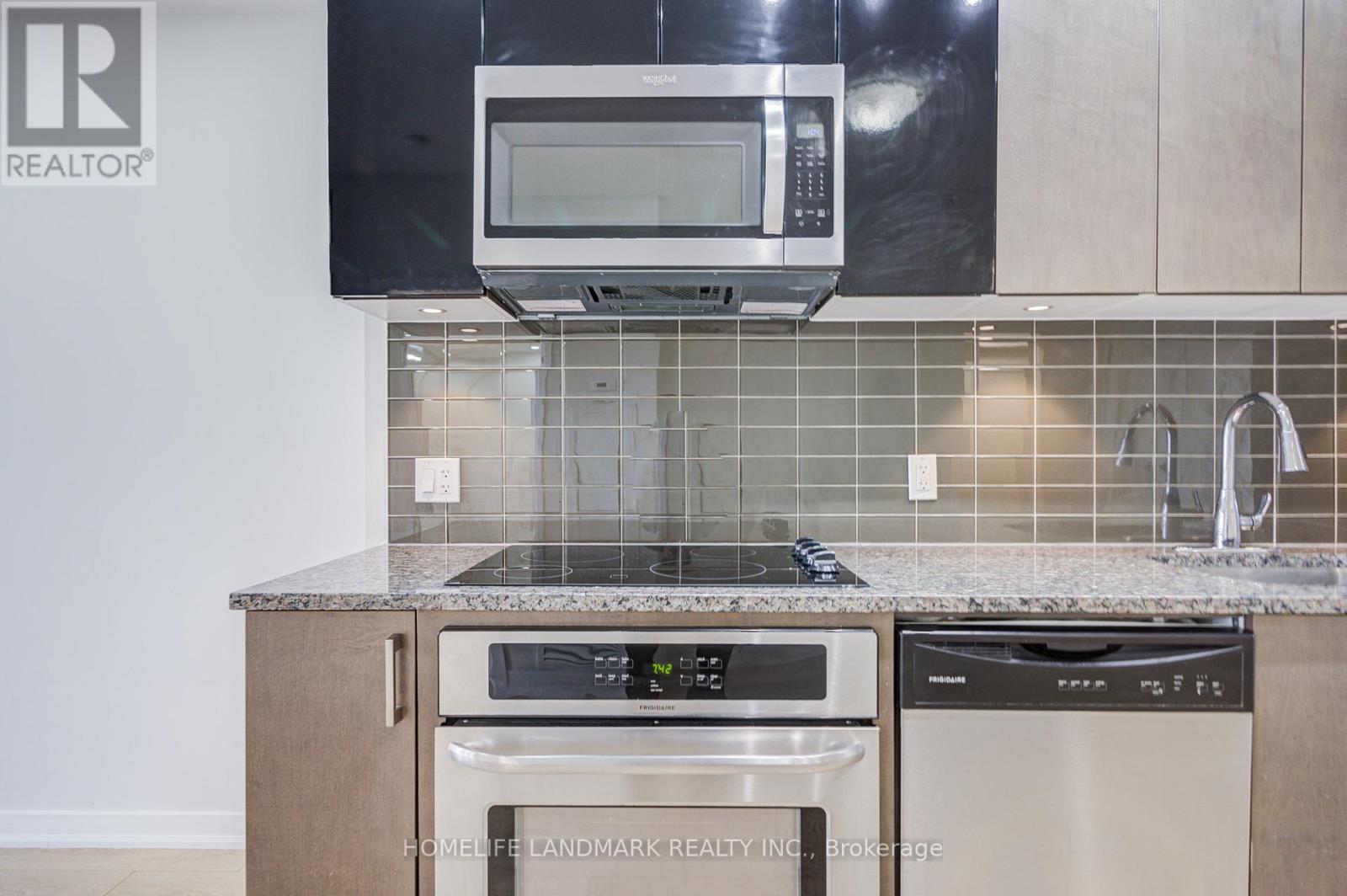 2601 - 89 Dunfield Avenue, Toronto, Ontario  M4S 0A4 - Photo 13 - C13100556