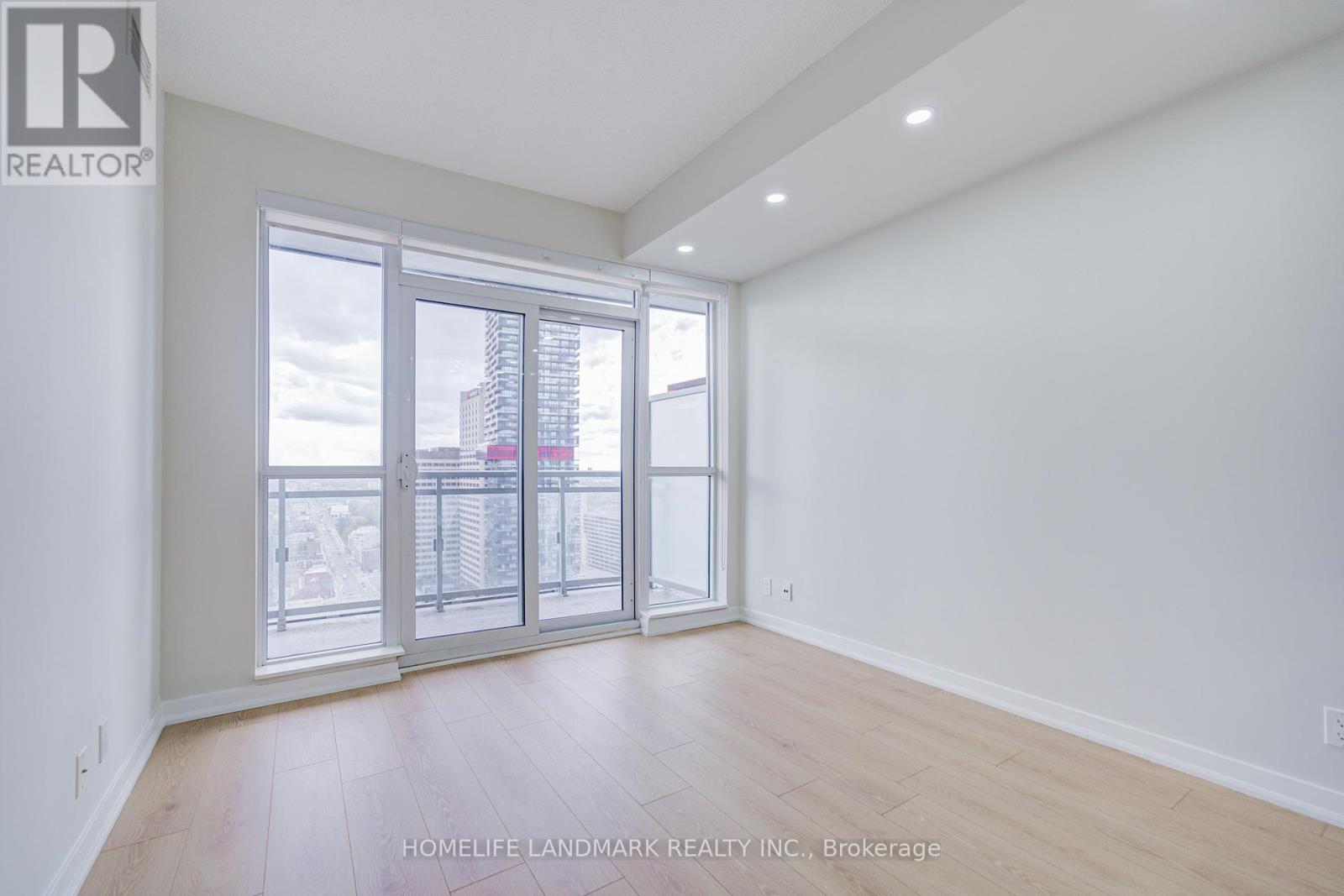 2601 - 89 Dunfield Avenue, Toronto, Ontario  M4S 0A4 - Photo 15 - C13100556