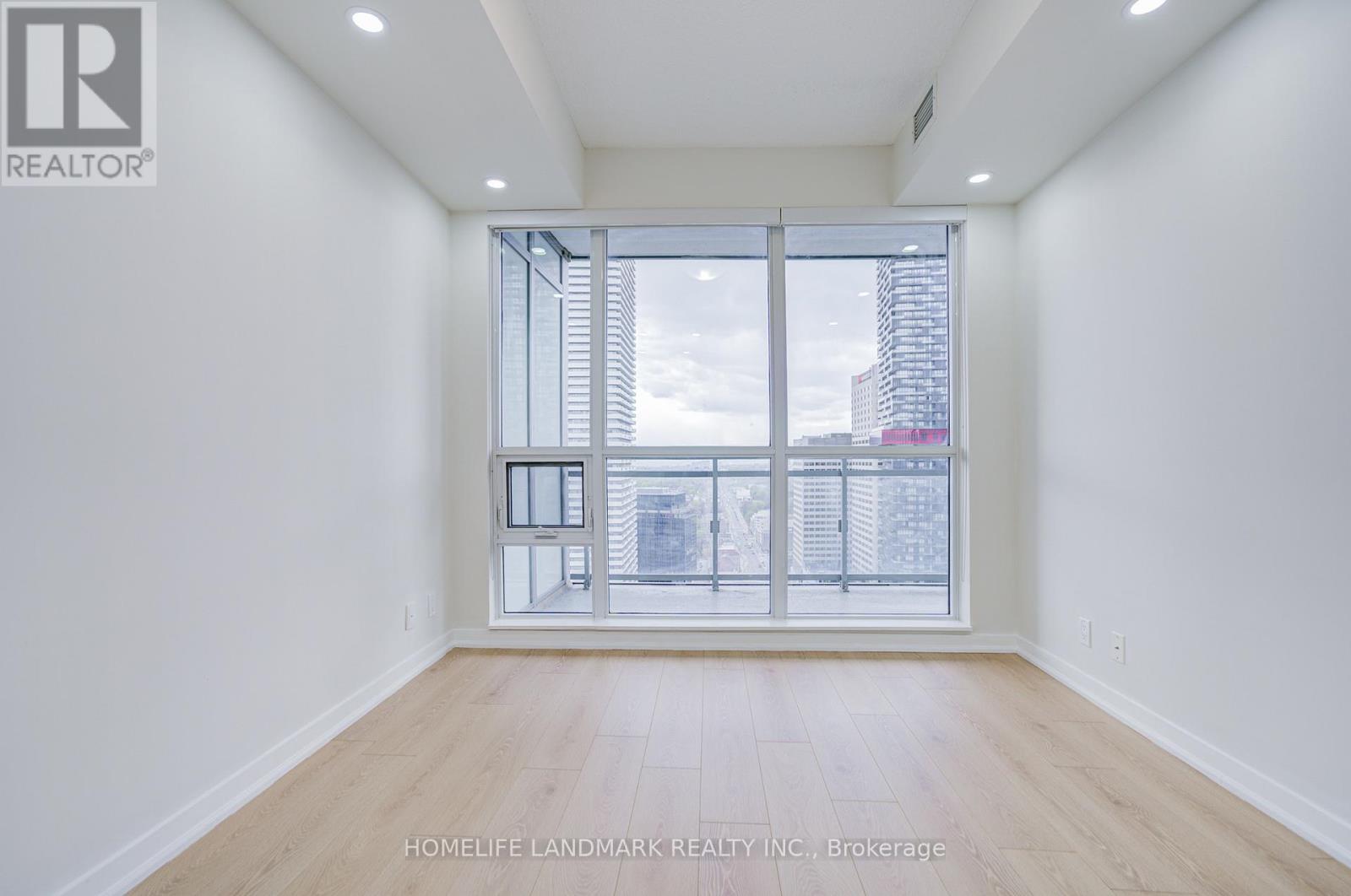 2601 - 89 Dunfield Avenue, Toronto, Ontario  M4S 0A4 - Photo 18 - C13100556