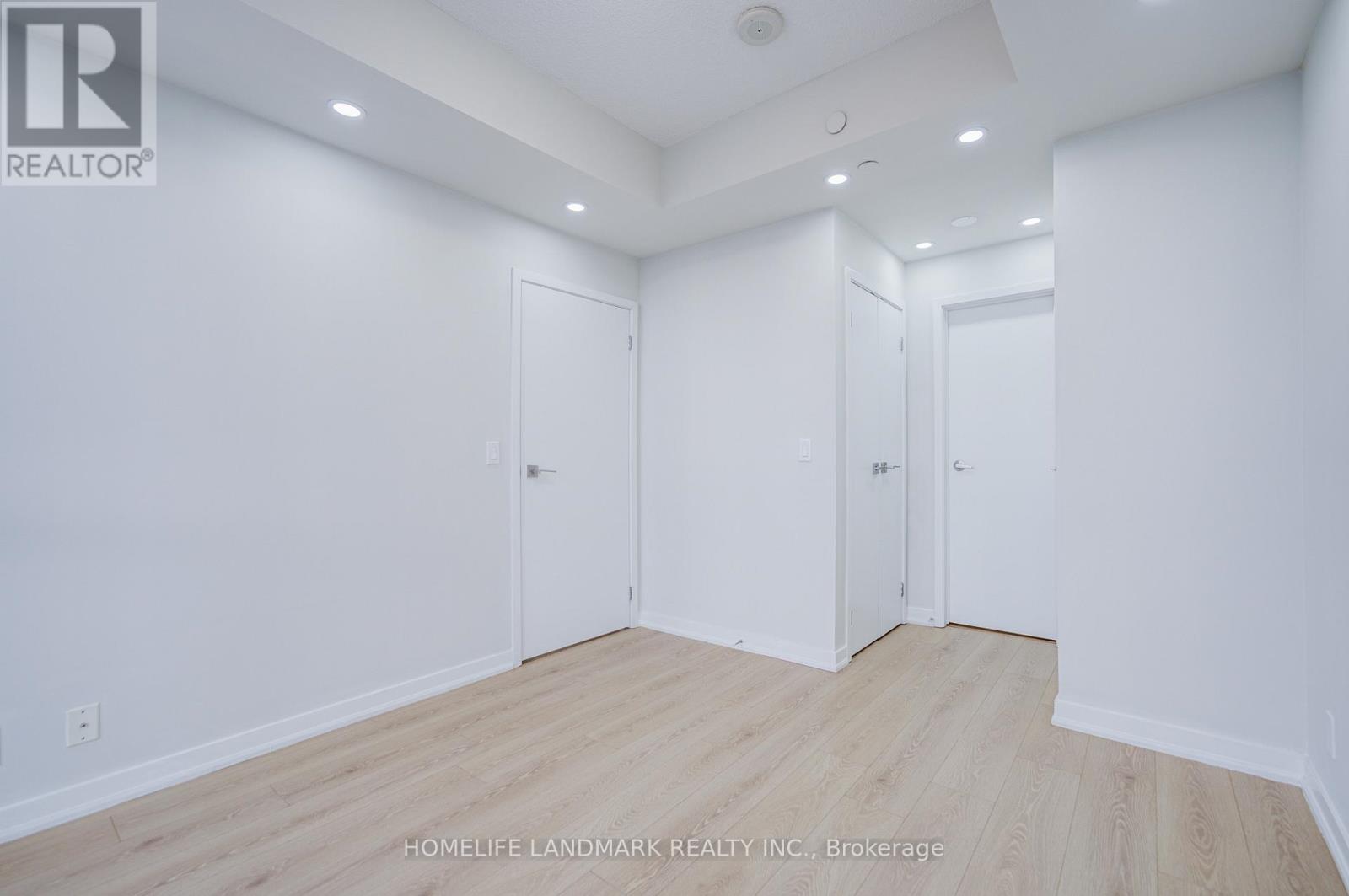 2601 - 89 Dunfield Avenue, Toronto, Ontario  M4S 0A4 - Photo 21 - C13100556
