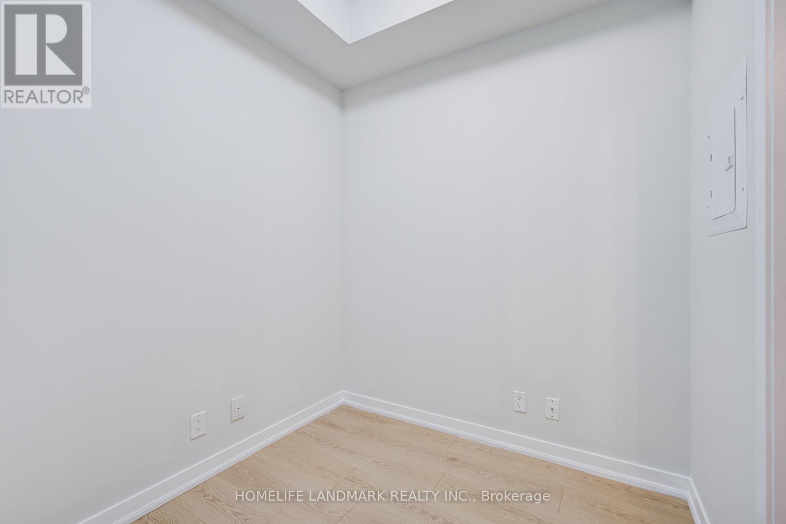 2601 - 89 Dunfield Avenue, Toronto, Ontario  M4S 0A4 - Photo 23 - C13100556