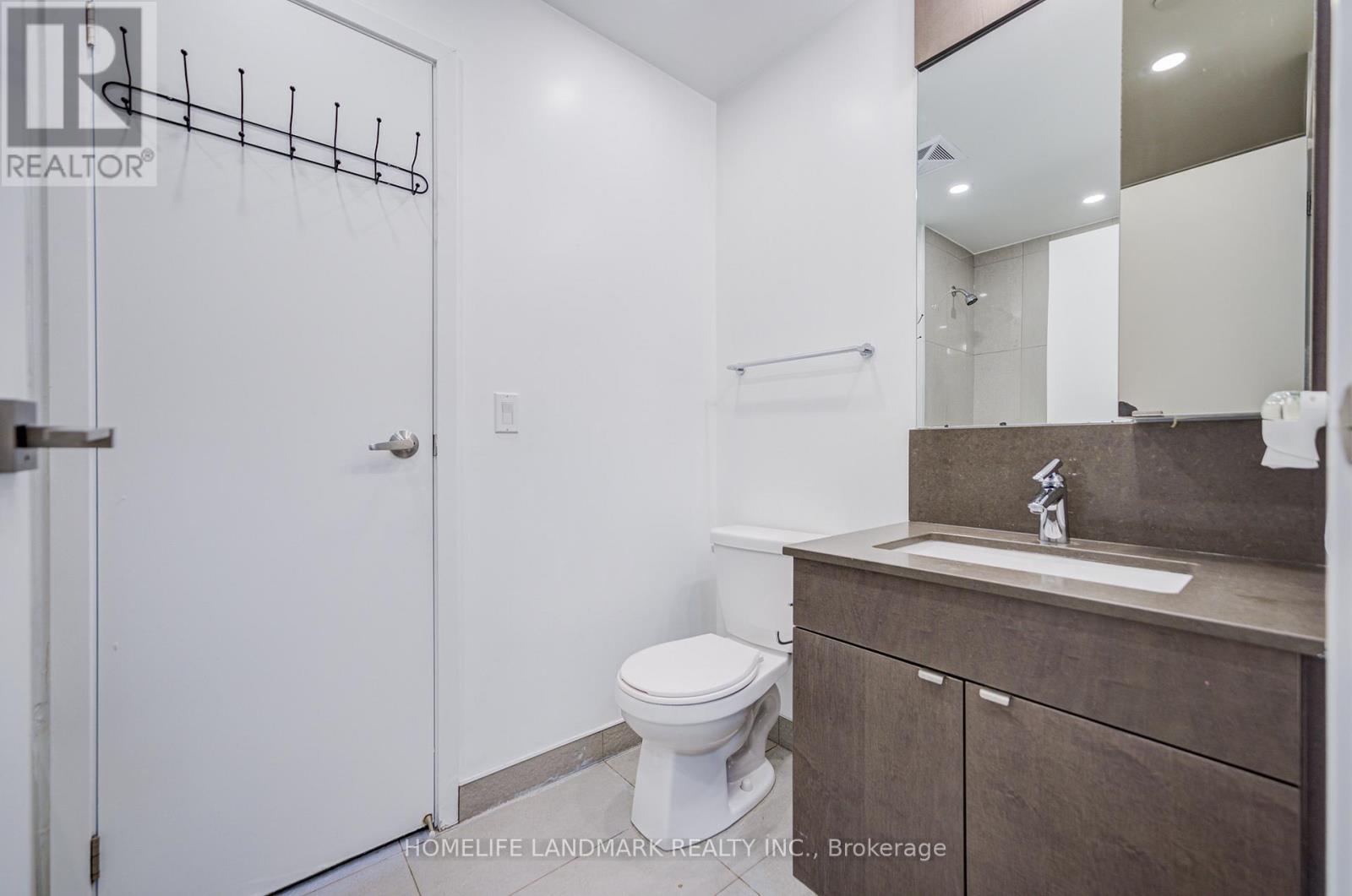 2601 - 89 Dunfield Avenue, Toronto, Ontario  M4S 0A4 - Photo 26 - C13100556