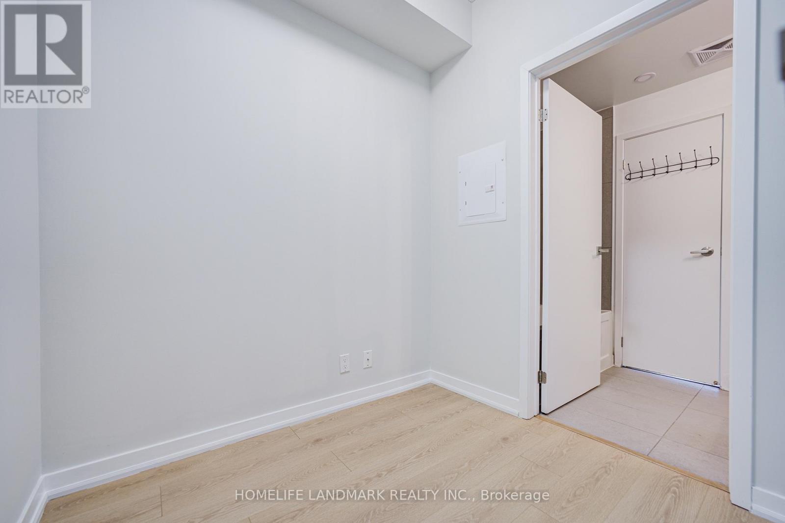 2601 - 89 Dunfield Avenue, Toronto, Ontario  M4S 0A4 - Photo 25 - C13100556