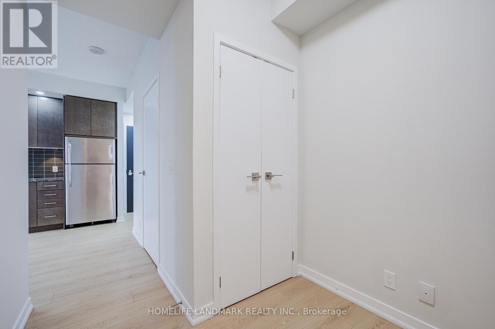 2601 - 89 Dunfield Avenue, Toronto, Ontario  M4S 0A4 - Photo 24 - C13100556