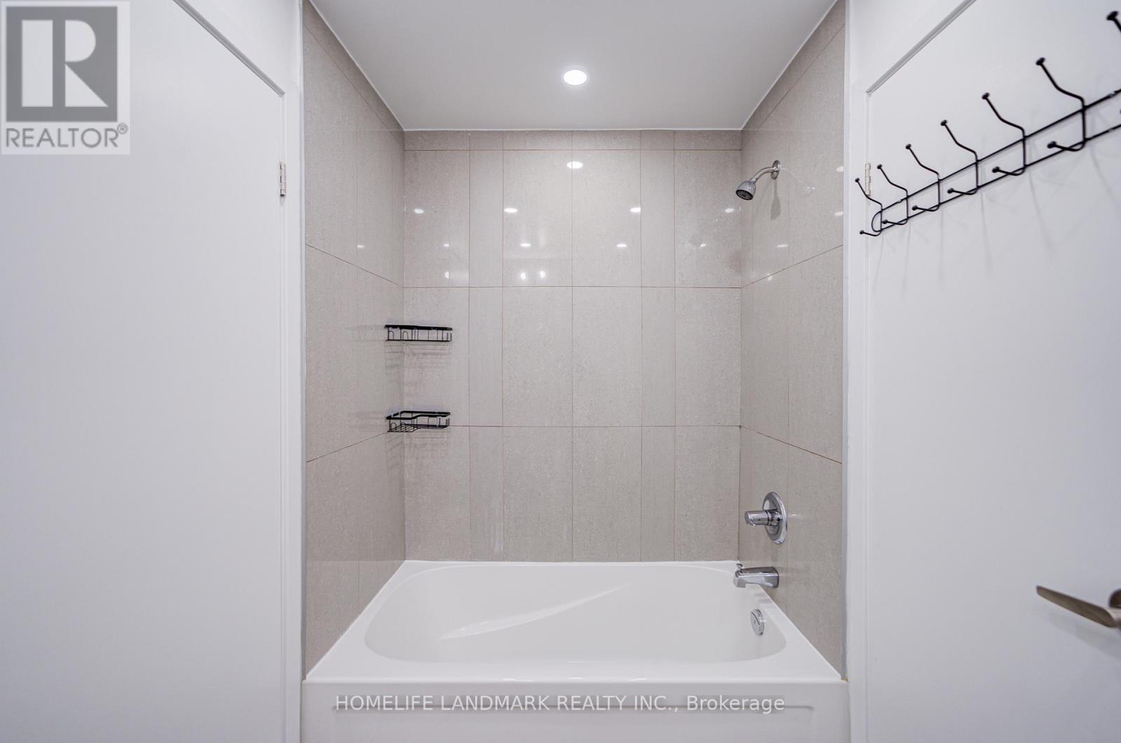 2601 - 89 Dunfield Avenue, Toronto, Ontario  M4S 0A4 - Photo 27 - C13100556