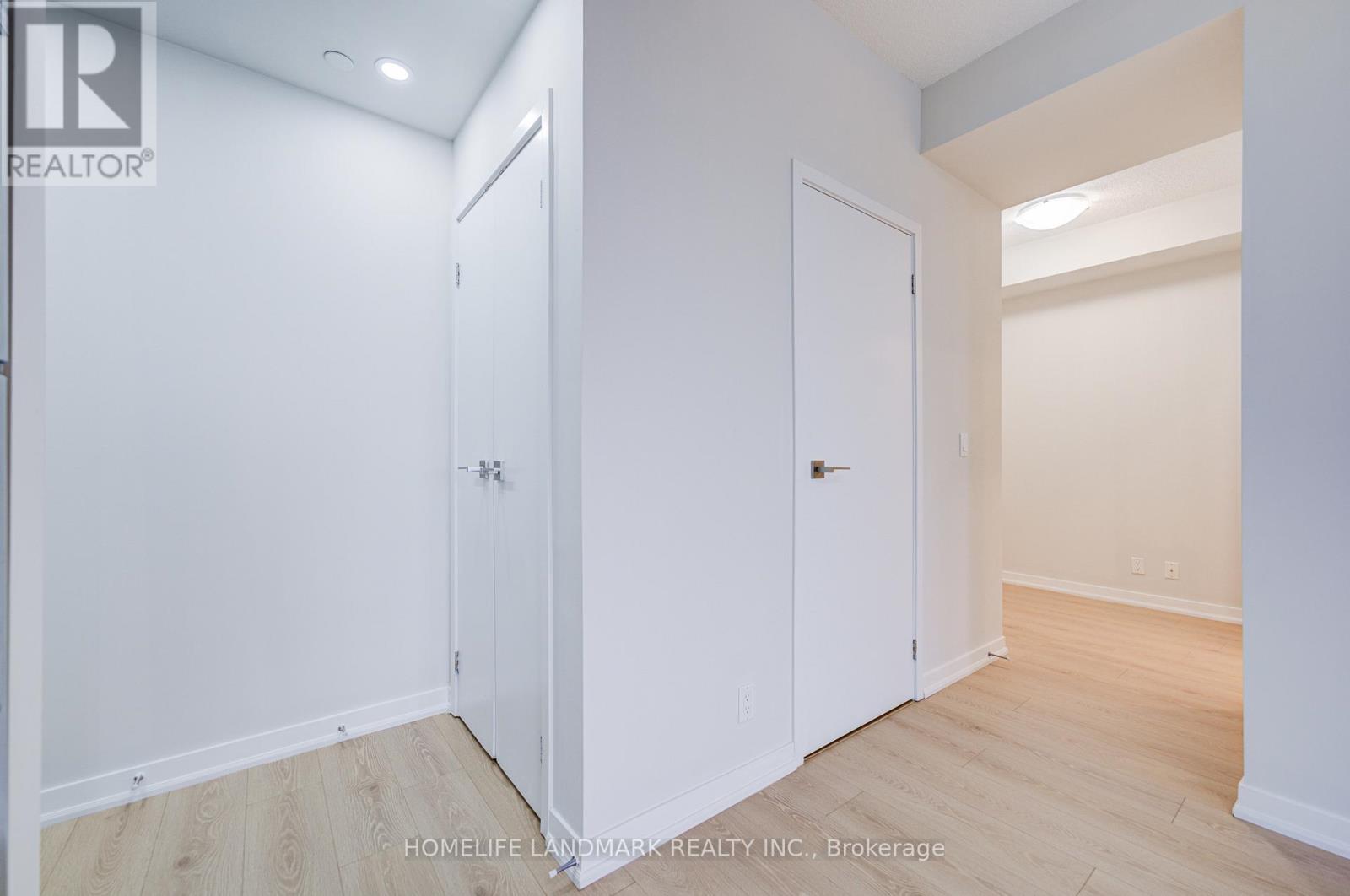 2601 - 89 Dunfield Avenue, Toronto, Ontario  M4S 0A4 - Photo 29 - C13100556