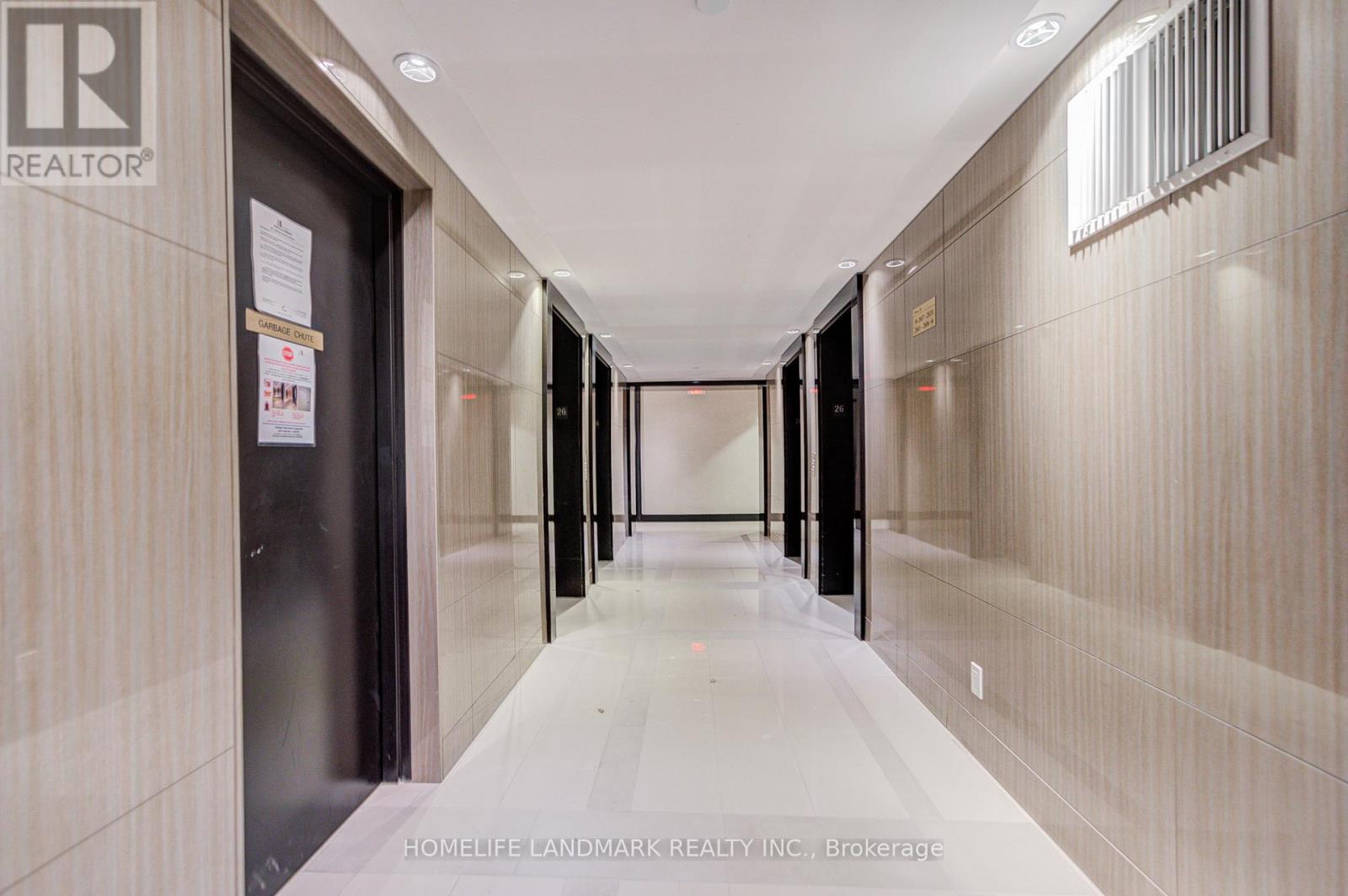 2601 - 89 Dunfield Avenue, Toronto, Ontario  M4S 0A4 - Photo 8 - C13100556