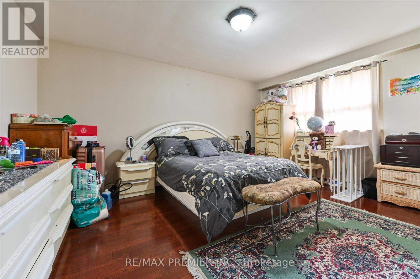 39 Jocada Road, Toronto, Ontario  M6L 2J4 - Photo 7 - W13105916