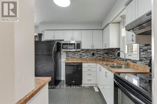 83 Speight Crescent, London East, Ontario  N5V 3W7 - Photo 3 - X13105922