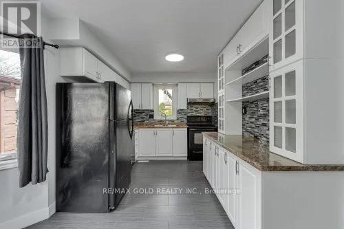 83 Speight Crescent, London East, Ontario  N5V 3W7 - Photo 4 - X13105922