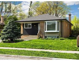74 CHILD DRIVE, Aurora, Ontario