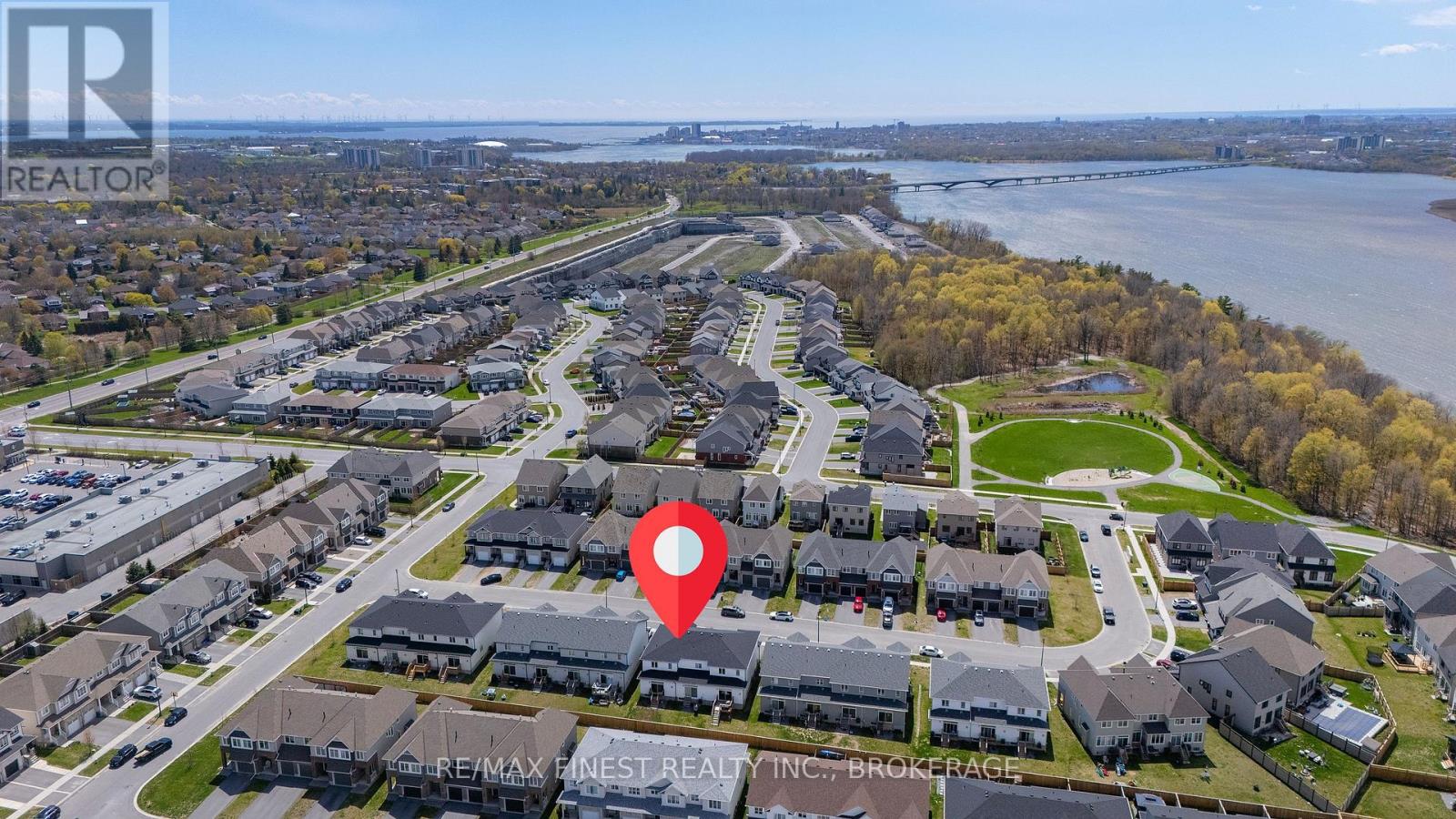 1417 Summer Street, Kingston, Ontario  K7K 0H9 - Photo 48 - X13102162