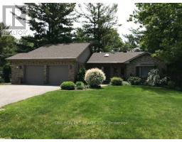 39 POOLES ROAD, Springwater, Ontario