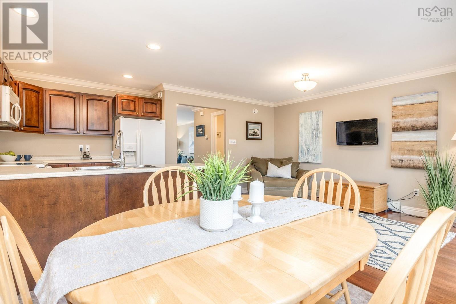 27 Fleetview Drive, Halifax, Nova Scotia  B3M 4W1 - Photo 21 - 202610269