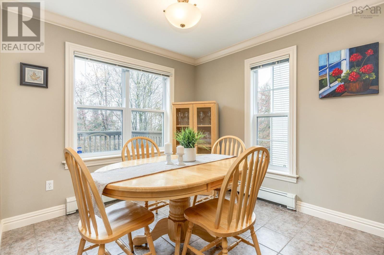 27 Fleetview Drive, Halifax, Nova Scotia  B3M 4W1 - Photo 19 - 202610269