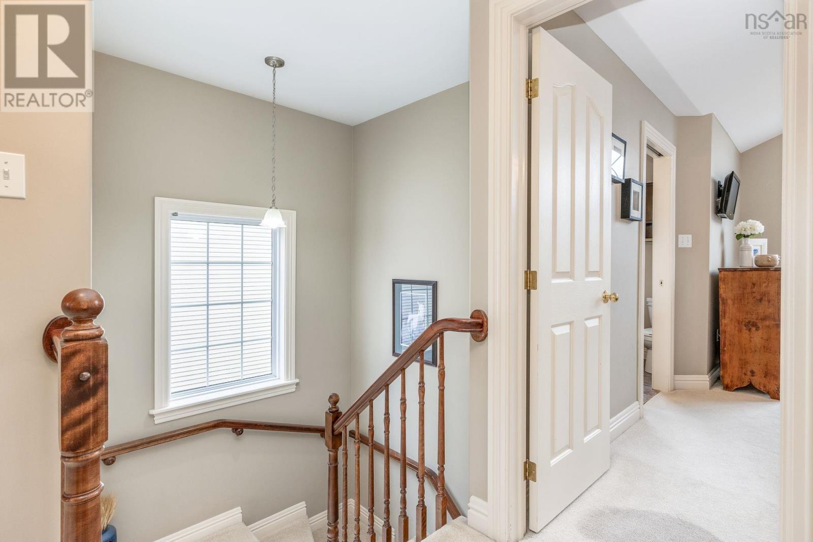 27 Fleetview Drive, Halifax, Nova Scotia  B3M 4W1 - Photo 23 - 202610269