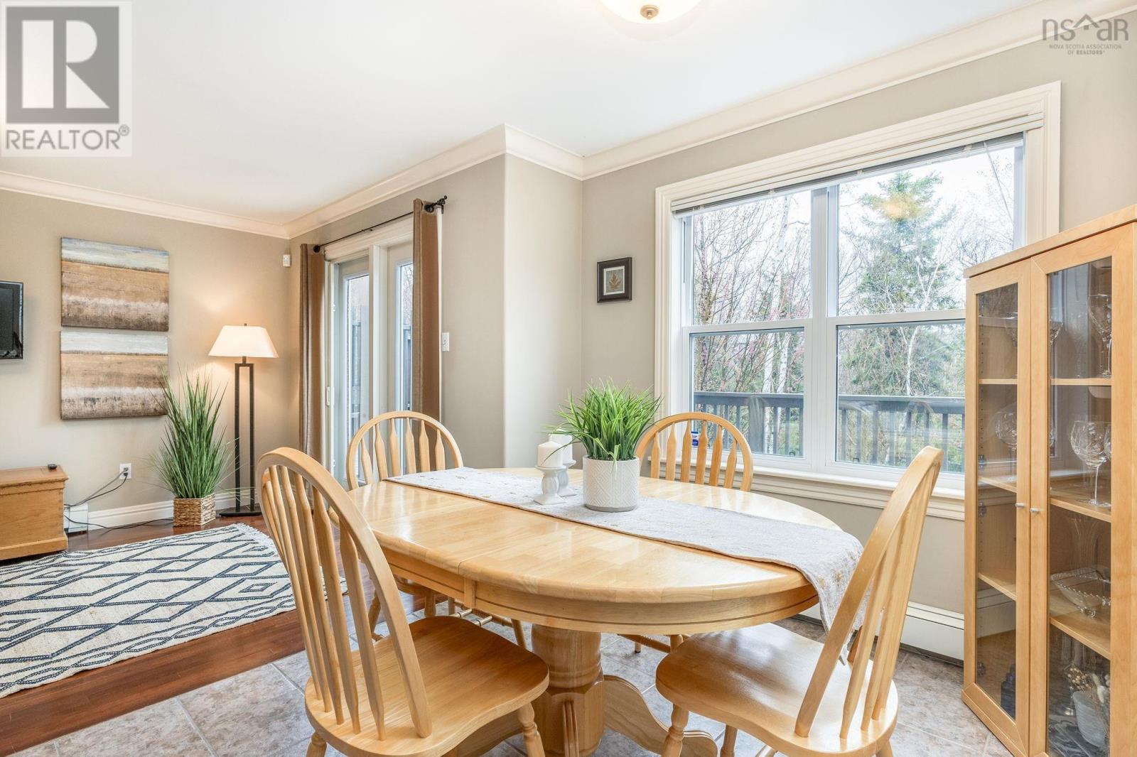 27 Fleetview Drive, Halifax, Nova Scotia  B3M 4W1 - Photo 18 - 202610269