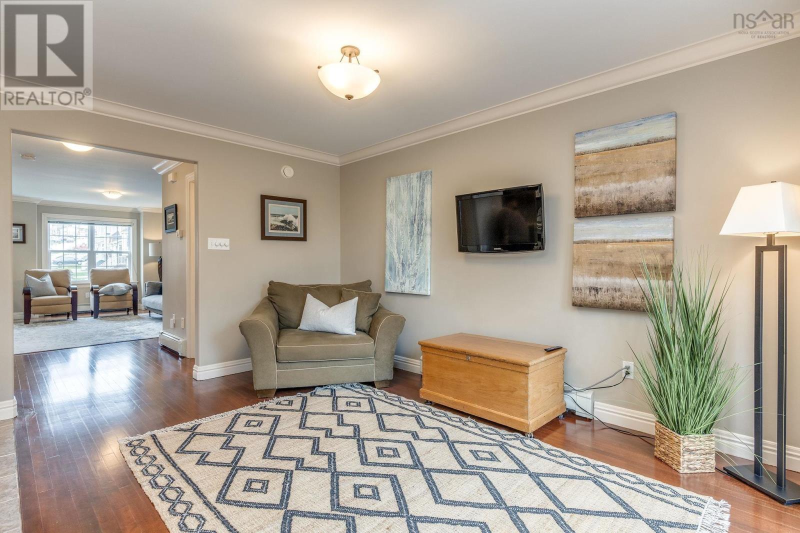 27 Fleetview Drive, Halifax, Nova Scotia  B3M 4W1 - Photo 22 - 202610269