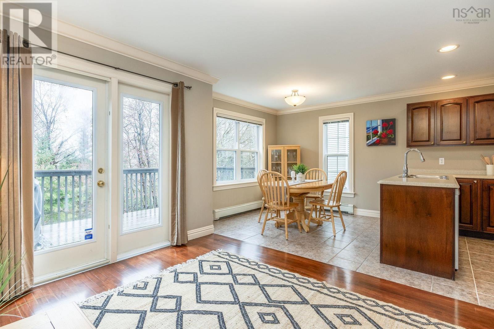 27 Fleetview Drive, Halifax, Nova Scotia  B3M 4W1 - Photo 20 - 202610269