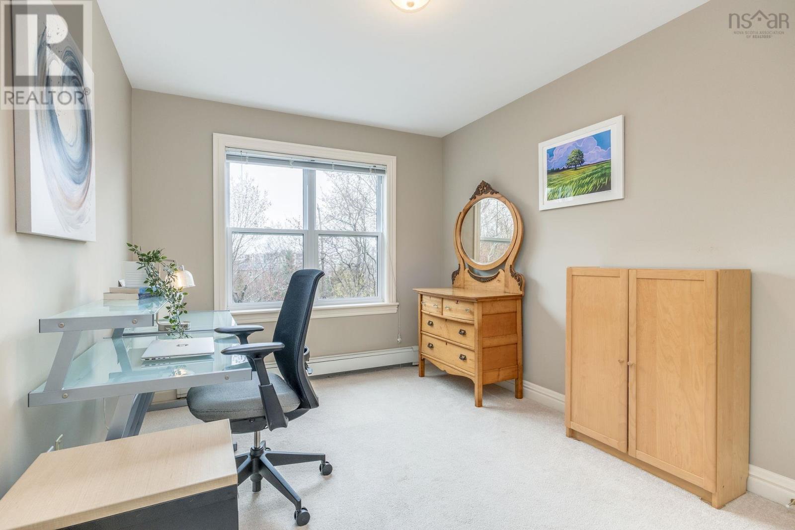 27 Fleetview Drive, Halifax, Nova Scotia  B3M 4W1 - Photo 37 - 202610269