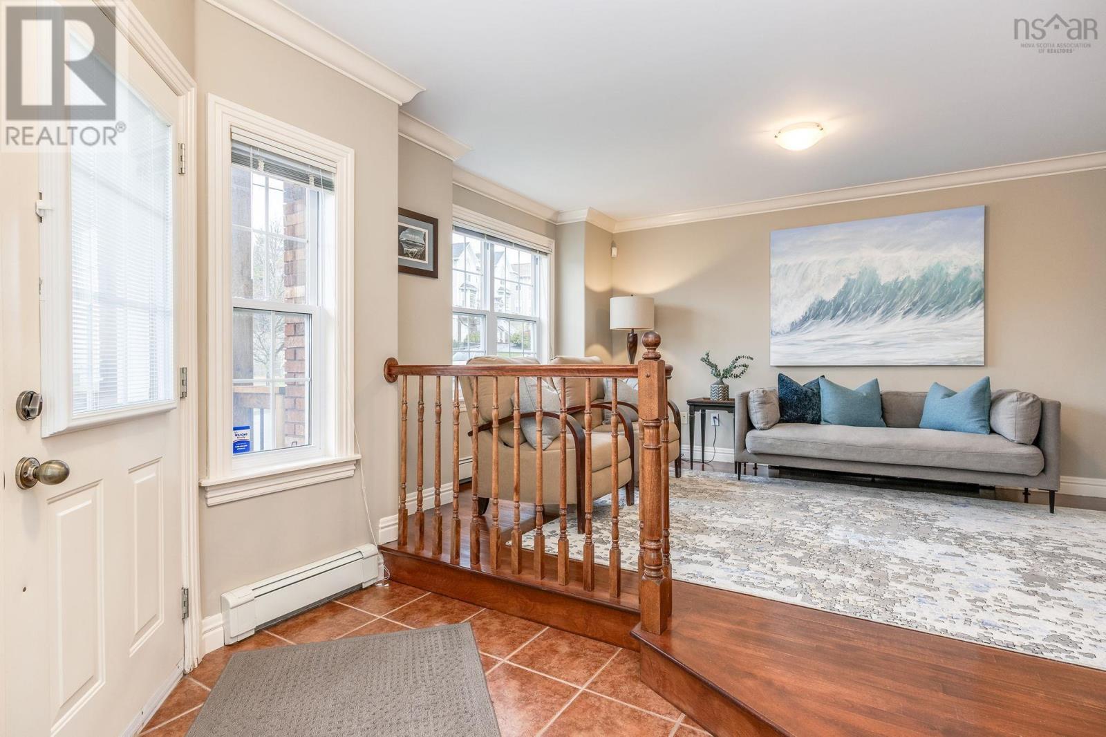 27 Fleetview Drive, Halifax, Nova Scotia  B3M 4W1 - Photo 5 - 202610269