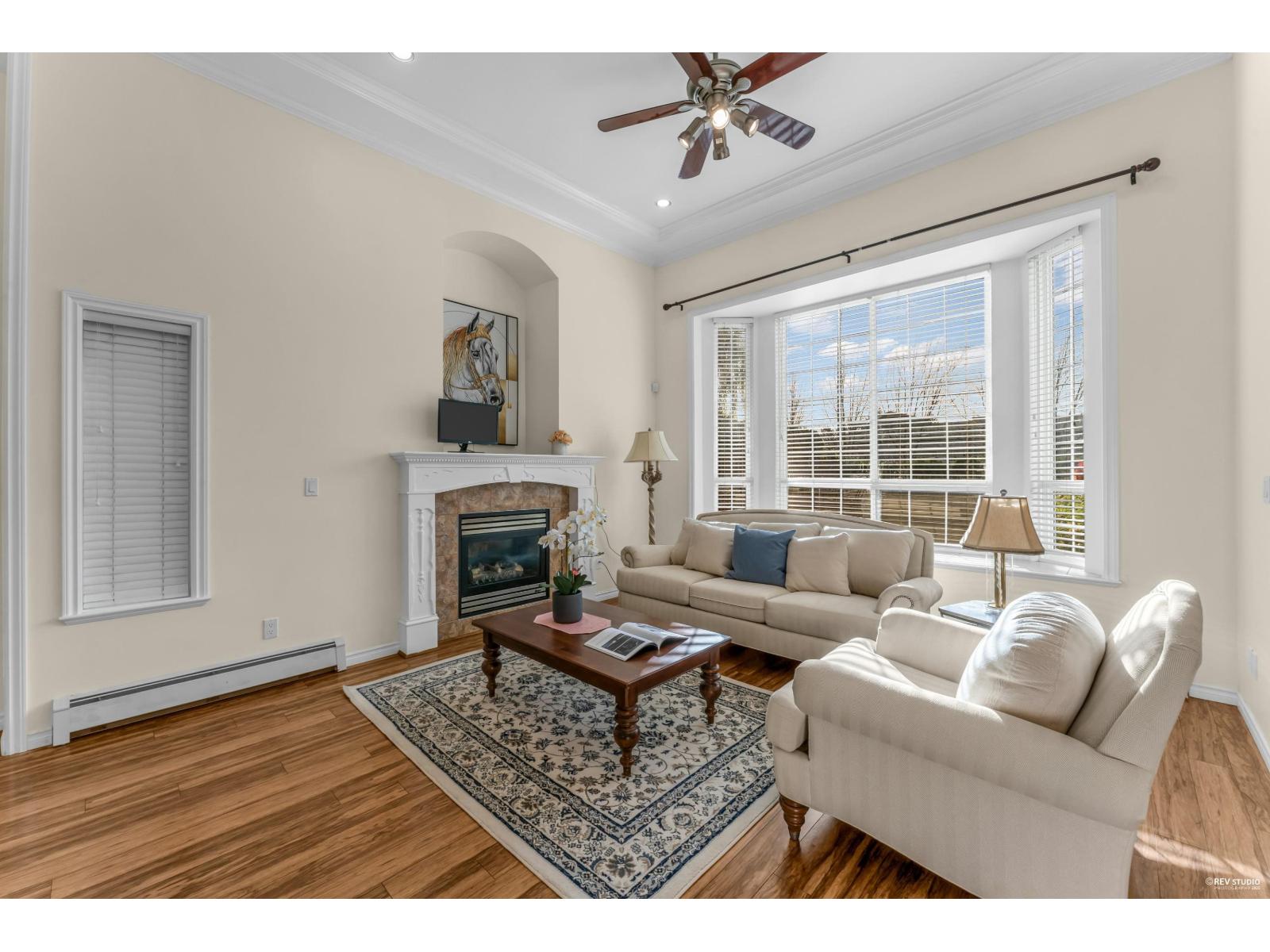 15949 108 Avenue, Surrey, British Columbia  V4N 1J6 - Photo 3 - R3121624