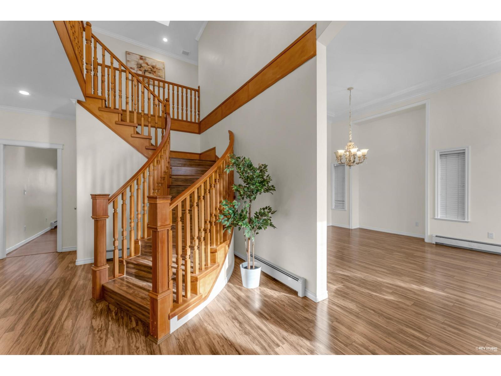 15949 108 Avenue, Surrey, British Columbia  V4N 1J6 - Photo 6 - R3121624